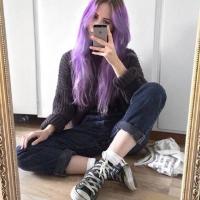 森岛末人 每当我错过一个女孩，