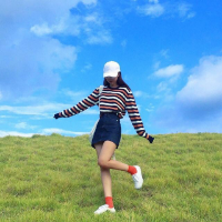 异性过敏 不知君心烈刺骨 为颜