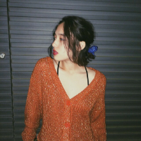 异性过敏 不知君心烈刺骨 为颜