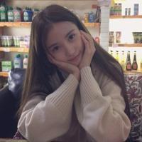 Cold Beauty° 你像存在于我周围的空