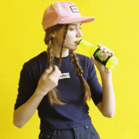 我往南忘北 妄图寻找