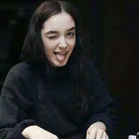 葵日向。 你在我的回忆里美好的