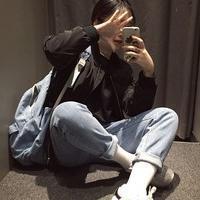 杂图. 几时共饮长江水 而今