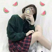 杂图. 几时共饮长江水 而今
