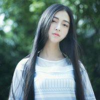 杂图. 几时共饮长江水 而今