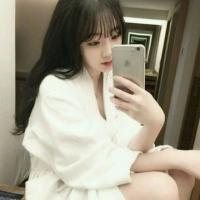 绅爵 如果还有如果，最后结