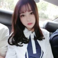 绅爵 如果还有如果，最后结