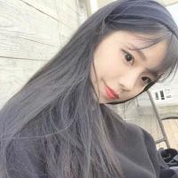 绅爵 如果还有如果，最后结
