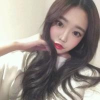 绅爵 如果还有如果，最后结