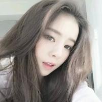 绅爵 如果还有如果，最后结