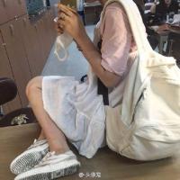 绅爵 如果还有如果，最后结
