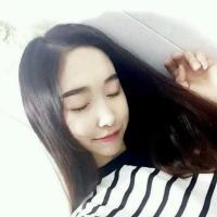 绅爵 如果还有如果，最后结