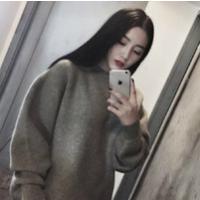 做我怀中人 清晨早起打扫庭院 插