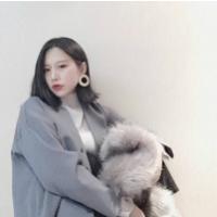 做我怀中人 清晨早起打扫庭院 插