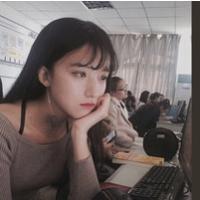 做我怀中人 清晨早起打扫庭院 插