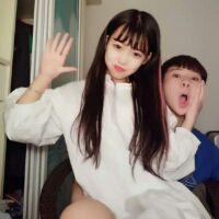 楚歌：与你做友人. 没有什么话想说 离群