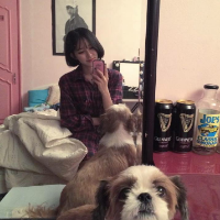 是你的温柔 毕竟我不是你最爱的人
