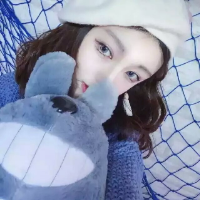 是你的温柔 毕竟我不是你最爱的人