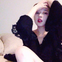 是你的温柔 毕竟我不是你最爱的人