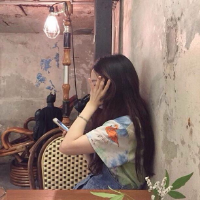 是你的温柔 毕竟我不是你最爱的人