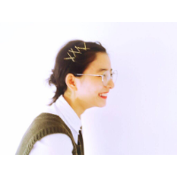 雅痞 那些过去的过去，原来