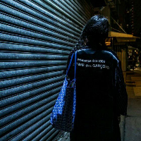 理亏 有一种态度叫扯淡，也
