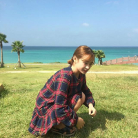 伶仃一支歌 我们的回忆没有褶皱，