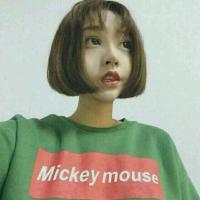 分手后再复合的人始终