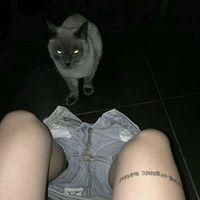 分手后再复合的人始终