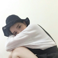 是你的温柔 爱情没有那么多借口，