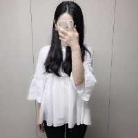 是你的温柔 爱情没有那么多借口，