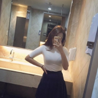 是你的温柔 爱情没有那么多借口，