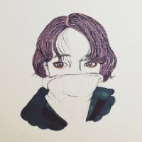 傻狗1 (り、 我们分了，但