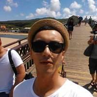 .... 我和媒体关系很不一般