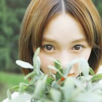 [颜果果] 昔日是我们，如今已是