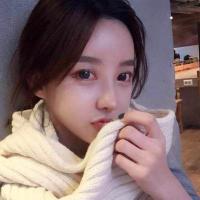 莫名我就喜欢你 一分手我才知道原来爱