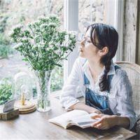 莫名我就喜欢你 分手时别拿不合适当借