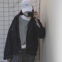 南方姑娘 是你划分的楚河汉界，