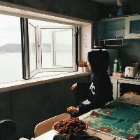 理亏 你是不是也有一份感情