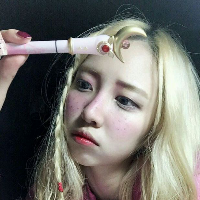 理亏 你是不是也有一份感情
