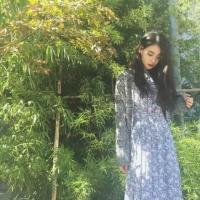 你还在等谁 真庆幸我是近视，你离