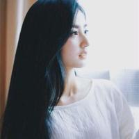 傲娇女 有人说、爸爸是女儿上