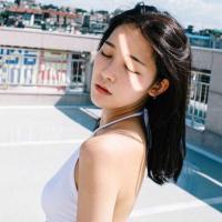傲娇女 有人说、爸爸是女儿上