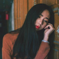 ◇◆ヽ‖．该是对我们