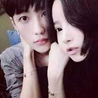 你从未给过我什么 分手过后还能做朋友只