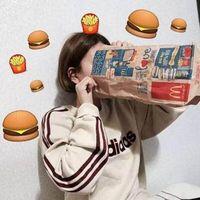 你从未给过我什么 分手过后还能做朋友只