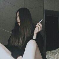 提刀杀红眼 不吵不闹，美丽的开始