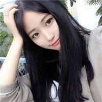 提刀杀红眼 不吵不闹，美丽的开始