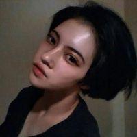 提刀杀红眼 不吵不闹，美丽的开始