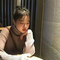 良人不在归. 一个翻身都触不到的你